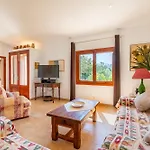 Finca Tirana